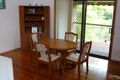Property photo of 39 McIntyre Street Cardiff NSW 2285