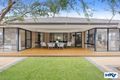 Property photo of 6 Tarwhine Turn Yanchep WA 6035