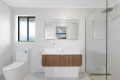 Property photo of 9 Etherington Drive Mildura VIC 3500