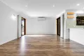 Property photo of 9 Etherington Drive Mildura VIC 3500