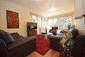 Property photo of 133 Webster Street Lake Wendouree VIC 3350