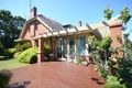 Property photo of 133 Webster Street Lake Wendouree VIC 3350