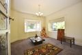 Property photo of 133 Webster Street Lake Wendouree VIC 3350