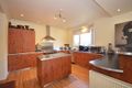 Property photo of 133 Webster Street Lake Wendouree VIC 3350