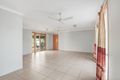 Property photo of 6 Kate Avenue Deception Bay QLD 4508