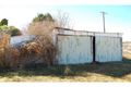 Property photo of 15 Swimming Pool Road Tingha NSW 2369