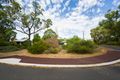 Property photo of 2 Smith Crescent Myalup WA 6220