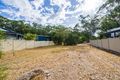 Property photo of 2 Smith Crescent Myalup WA 6220