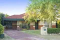 Property photo of 27 Deerina Green Alexander Heights WA 6064