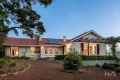Property photo of 84 Talbot Road South Launceston TAS 7249