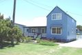 Property photo of 71 Straight Street Hat Head NSW 2440