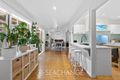 Property photo of 789 Nepean Highway Mornington VIC 3931