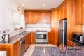 Property photo of 57 Lyons Street Brooklyn Park SA 5032
