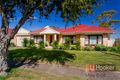 Property photo of 57 Lyons Street Brooklyn Park SA 5032