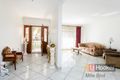 Property photo of 57 Lyons Street Brooklyn Park SA 5032