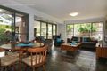 Property photo of 16 Martindale Place Forest Lake QLD 4078
