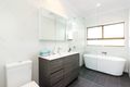 Property photo of 10 Stoney Creek Road Beverly Hills NSW 2209