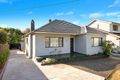 Property photo of 10 Stoney Creek Road Beverly Hills NSW 2209