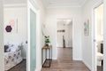 Property photo of 10 Stoney Creek Road Beverly Hills NSW 2209