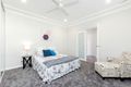Property photo of 10 Stoney Creek Road Beverly Hills NSW 2209