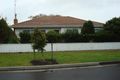 Property photo of 21 Eastern Avenue Tarro NSW 2322
