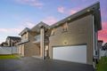 Property photo of 30 Rodeo Drive Green Valley NSW 2168