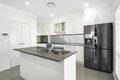 Property photo of 30 Rodeo Drive Green Valley NSW 2168