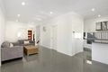 Property photo of 30 Rodeo Drive Green Valley NSW 2168