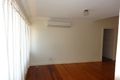 Property photo of 30 Koala Road Moorooka QLD 4105
