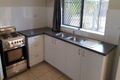 Property photo of 10/9 Gleneagles Crescent Marrara NT 0812