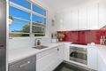 Property photo of 6/16A Fairlight Street Manly NSW 2095