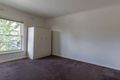 Property photo of 29/3 Kooyongkoot Road Hawthorn VIC 3122