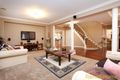 Property photo of 24 Castlewellan Boulevard Hillside VIC 3037