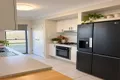 Property photo of 89 Monolith Circuit Cosgrove QLD 4818