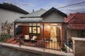 Property photo of 153 View Street Annandale NSW 2038