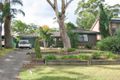 Property photo of 16 Meridian Street Bensville NSW 2251