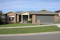 Property photo of 68 Princess Street Warragul VIC 3820