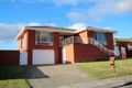 Property photo of 36 Victor Place Glenorchy TAS 7010