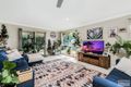 Property photo of 6 Brook Side Close Yeppoon QLD 4703