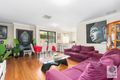 Property photo of 2/124 Wheatley Street Gosnells WA 6110