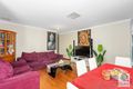 Property photo of 2/124 Wheatley Street Gosnells WA 6110