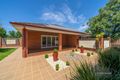 Property photo of 10 Orkney Street Wangaratta VIC 3677