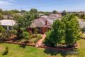 Property photo of 10 Orkney Street Wangaratta VIC 3677