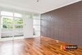 Property photo of 4/123 Cross Road Hawthorn SA 5062