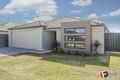 Property photo of 45 Wildwood Mews Carramar WA 6031