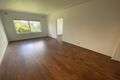 Property photo of 7/178 Wardell Road Earlwood NSW 2206