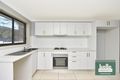 Property photo of 5 Taylor Street Five Dock NSW 2046