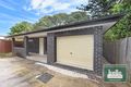 Property photo of 5 Taylor Street Five Dock NSW 2046
