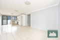 Property photo of 5 Taylor Street Five Dock NSW 2046
