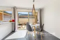 Property photo of 8 Lomond Court Wattle Grove NSW 2173